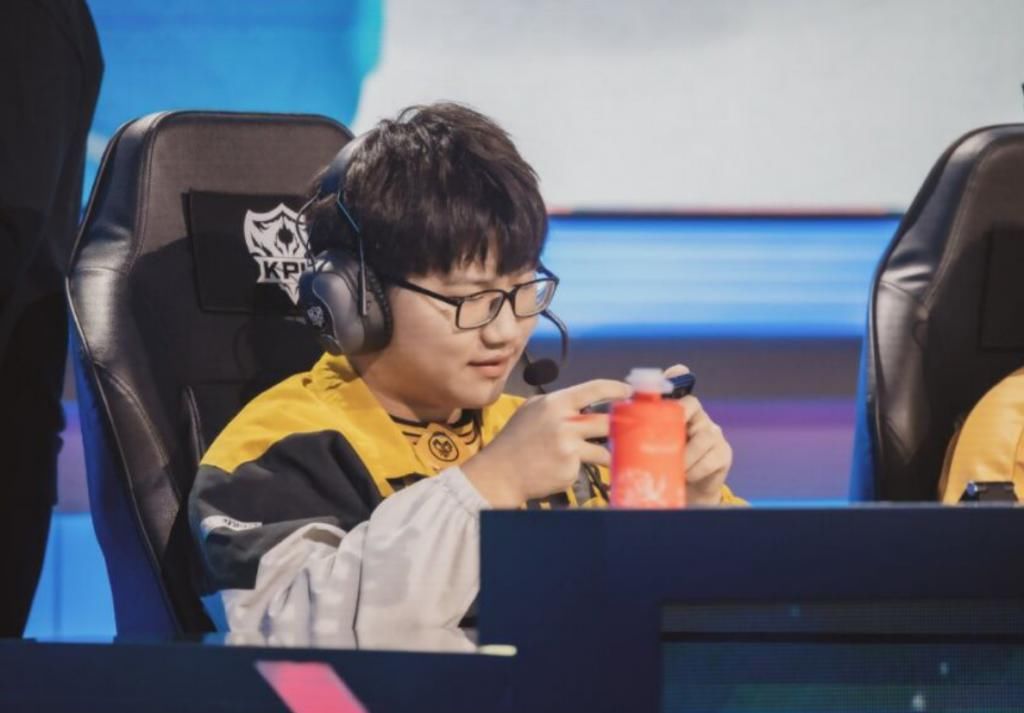 AG|AG登榜首后KPL“魔咒”应验？寒夜：新QG是AG最大克星！