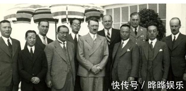 孔令侃|宋蔼龄四个子女:长子嚣张次女跋扈,个个都难管教,仅一人有后代