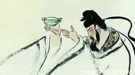 公元!真心话:“人生若有不快活,只是未读苏东坡”,是什么意思?