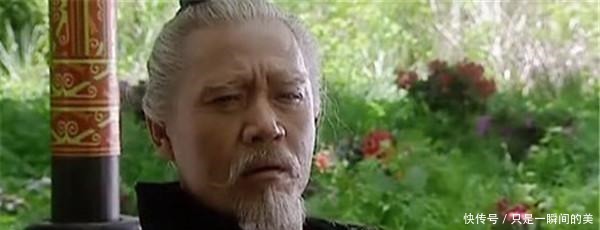既然劉病已親人皆滅,那漢武帝怎麼確定那真的是自己的親曾孫!