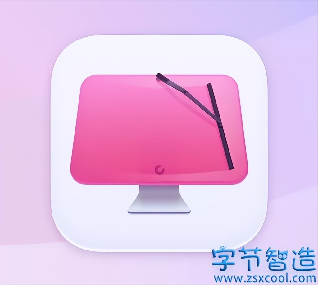 Mac平台虚拟机 Parallels Desktop v17.0.0 支持M1芯片组-阿呆狗