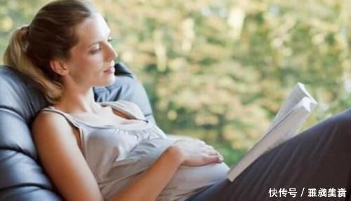 过来人|分娩的时候,去医院是穿裙子还是裤子看看过来人都是怎么做的