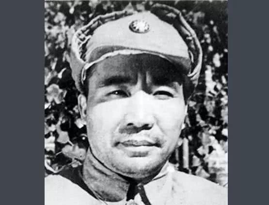 慷慨|抗战名将王耀武,不光军事方面有过人之处,为人也十分慷慨