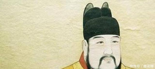 囚禁|他是朱允炆的儿子,2岁时被朱棣囚禁,整整被关了55年