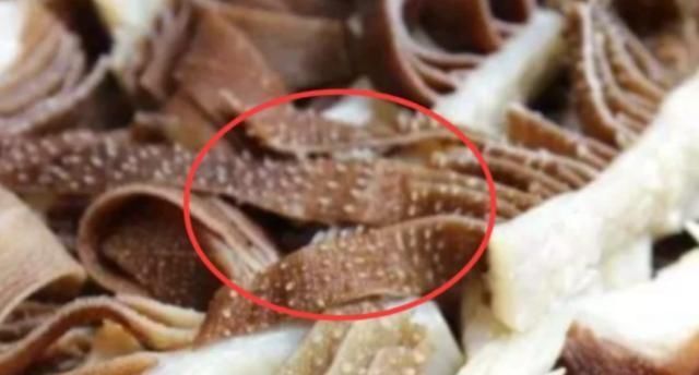 麻辣烫老板最“不希望”你拿的食材,脸上笑嘻嘻,心里“气跳脚”