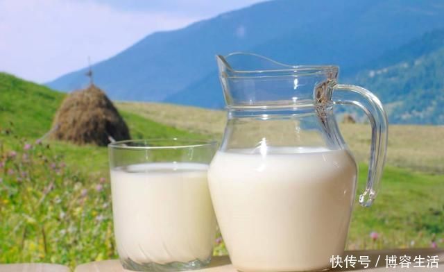 张宏文|3种价高又没营养的牛奶，医生都是“假”的，再馋也别给孩子买