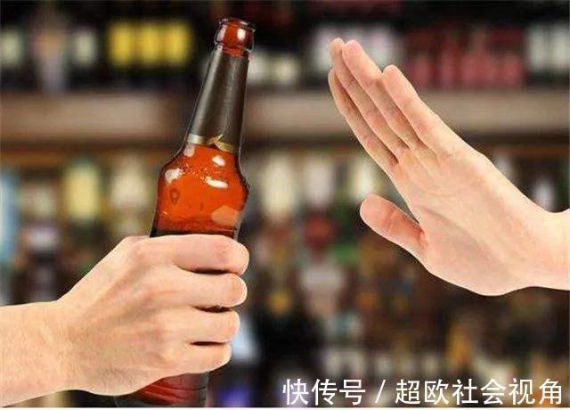 稀苷|76岁老人患癌7年不复发，分享长寿经验，他说多亏“3个坏习惯”