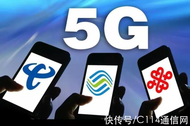 移动通信|评论：中国才是5G频谱治理全球典范