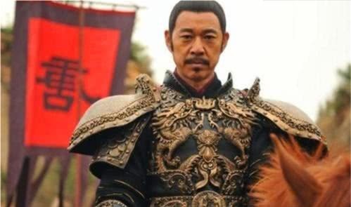 少林寺|当年李世民被少林十二棍僧救过,是怎么回事呢?