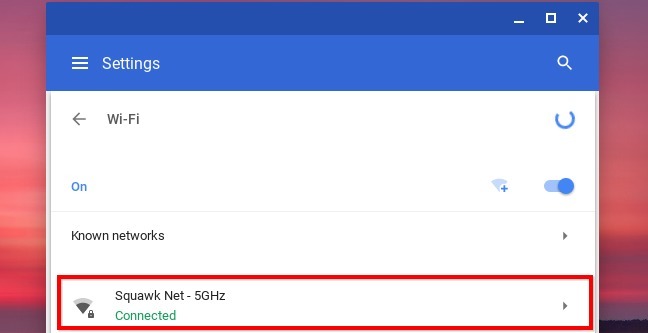 (更改DNS服务器地址)更改DNS服务器的最终指南