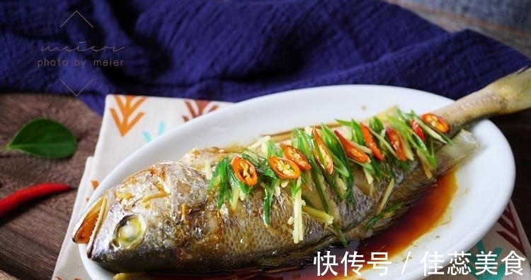 香气扑鼻的几道家常菜，下酒下饭解馋，简单易学，家宴请客都有面