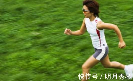 健康|不长寿的人，走路会有以下身体发的4个信号，若你没有，你很健康