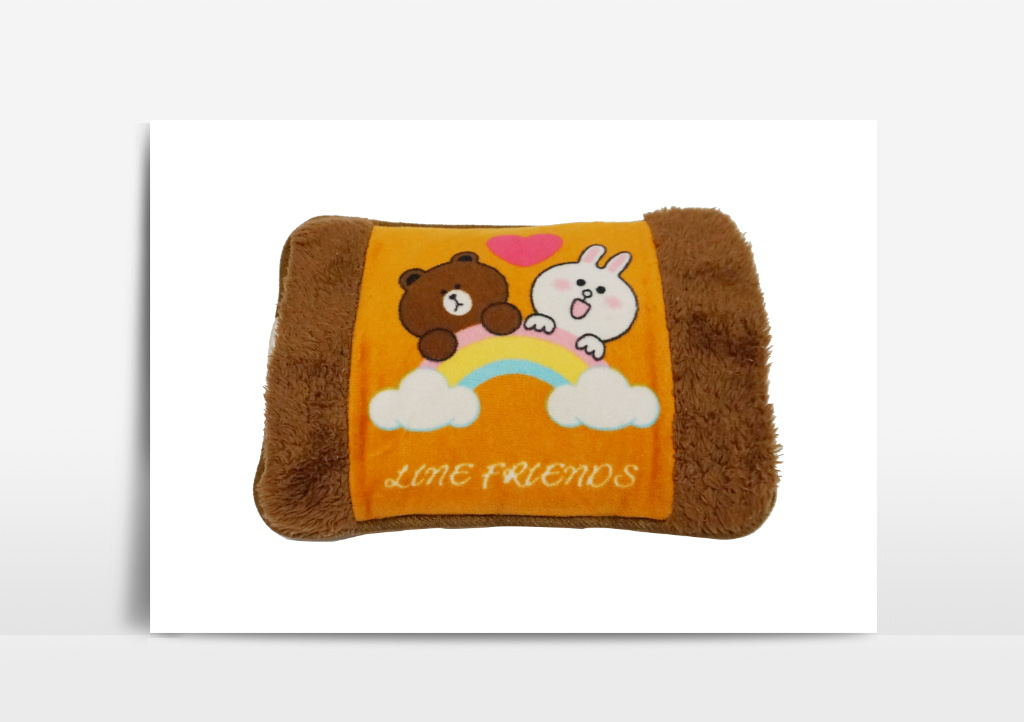 婴儿猝死症|1岁男童尿床被严重烧伤,冬季取暖,当心“神器”变“凶器”!