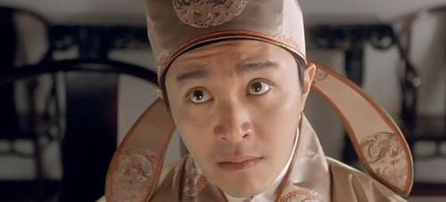  写下|唐伯虎到底多有才华？随手给茅房写下的2句话，却成了千古绝唱