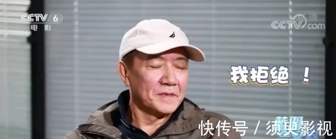 发言|李幼斌大胆发言,批评演员上综艺是逐利、带坏孩子,演员算什么