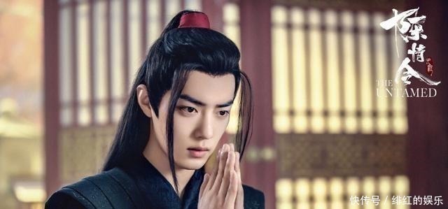 肖战王一博的私人关系怎么样著名导演说真相,我真不敢相信