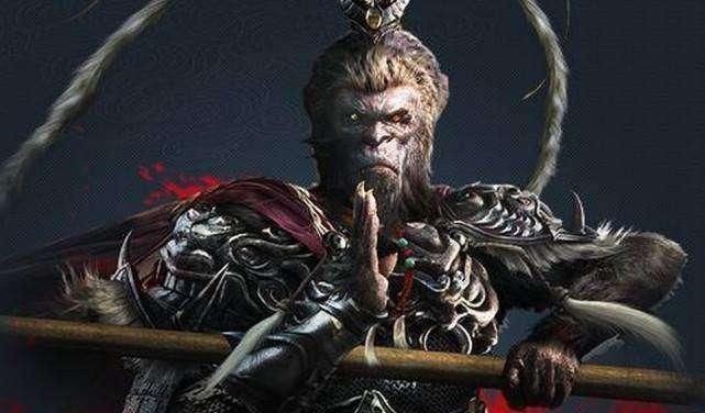  细节|三个细节看出孙悟空早已身死，最后达到西天的竟然是六耳猕猴