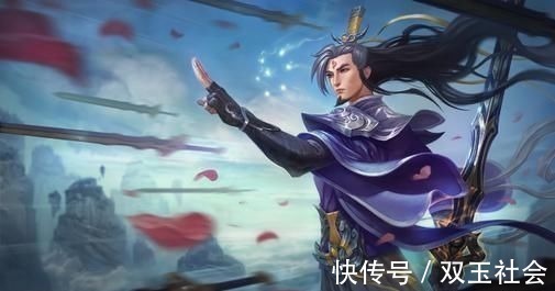 网游之近战法师&一人一本成名之作,这些大神的封神之作你是否都看过?