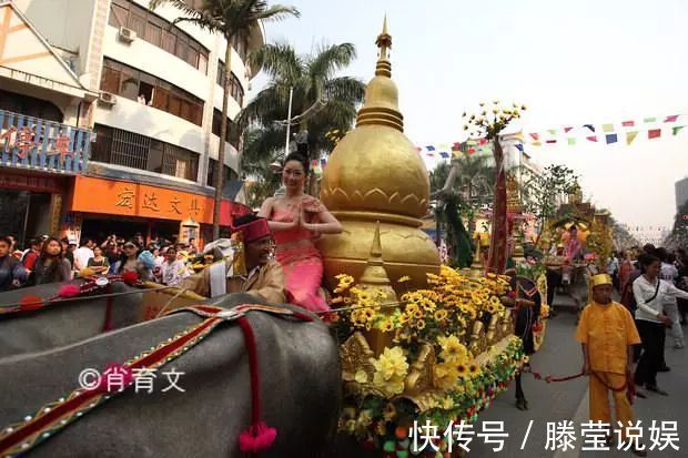 低价|外出旅行会遇到各种各样的事情，如果遇到了旅游陷阱该怎么办