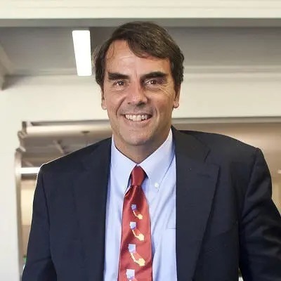 福布斯发布加密货币亿万富翁榜单,Gemini联合创始人排名首位2 福布斯发布加密货币亿万富翁榜单,Gemini联合创始人排名首位2