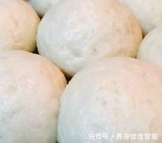 杭州市富阳区8大推荐美食,这些地方美食值得你的品尝!