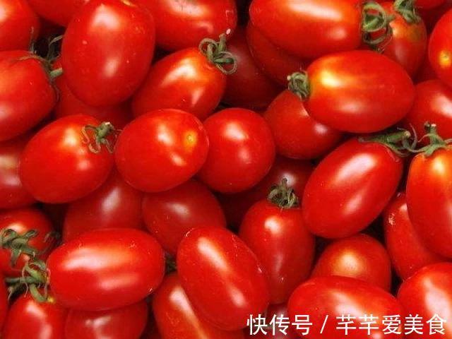 怀孕期间|怀孕后,4种水果敞开肚皮吃,让宝贝赢在“起跑线”上!