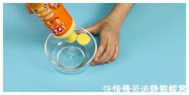 胶水|家居生活小妙招，鞋子开胶别着急扔掉，不用买胶水有个方法很实用