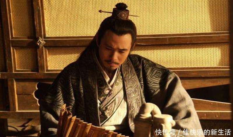 看完|马皇后给刘伯温送去一梨两枣,刘伯温看完即辞官,溜之大吉