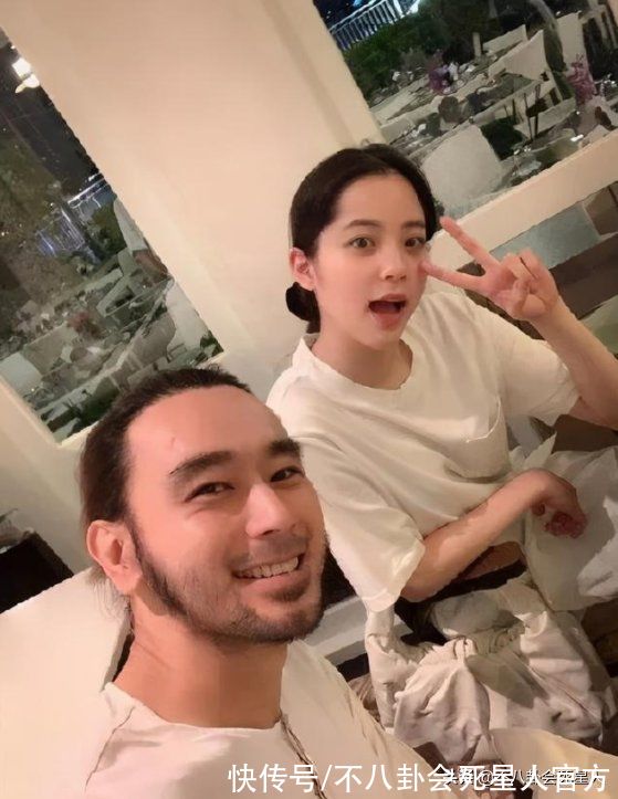 開(kāi)局就“王炸”，最后卻輸了？這9位男星“衰落史”，各有各辛酸