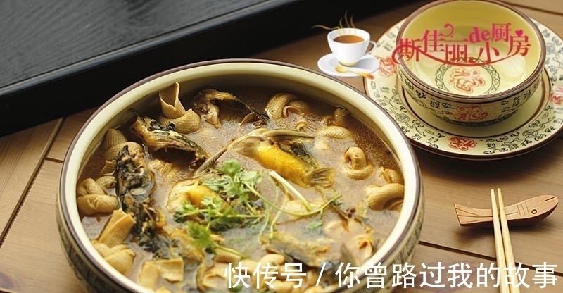 豆制品|晒晒一家三口晚餐五菜, 有鱼有鸡有素菜才花了40块, 健康贴秋膘