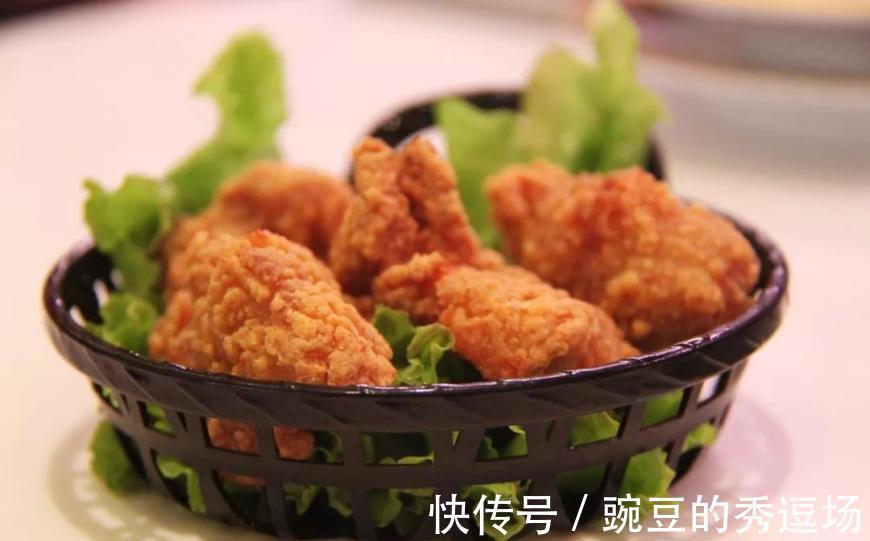 蛋白锌|比牛奶更有助于长高?医生直言:日常不妨多吃,让娃远离矮冬瓜