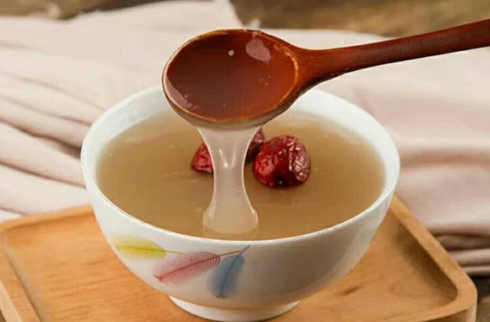 雌激素|雌激素“补充剂”被发现,女人每天当早餐吃,雌激素旺盛老得慢