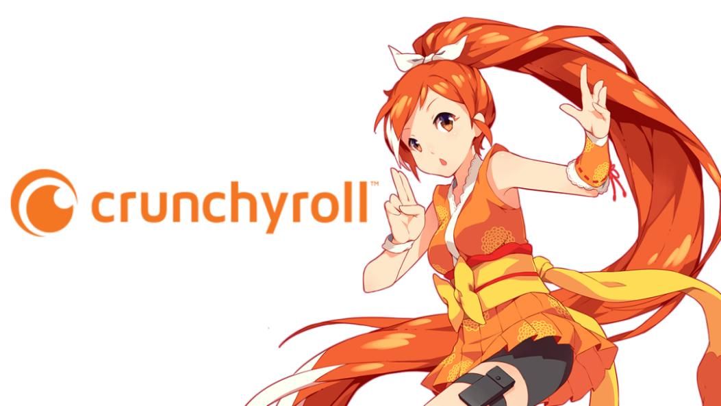 ro|索尼收购动漫流媒体crunchyroll完成：海外大厂周报第24期