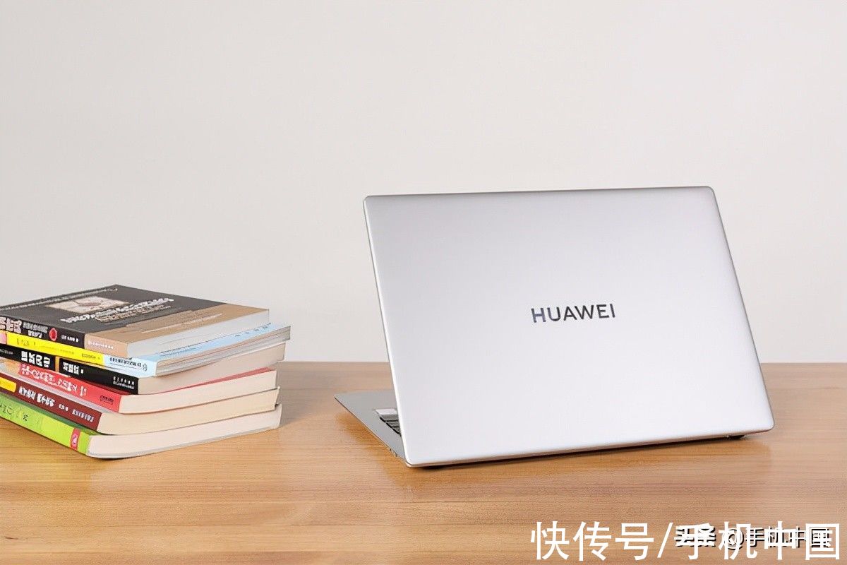 屏幕|旗舰轻薄本新标杆 华为超级智慧笔记本MateBook X Pro 2022评测