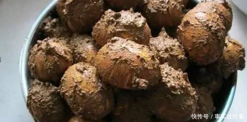 怎样腌鸡蛋出油不咸,你们会么