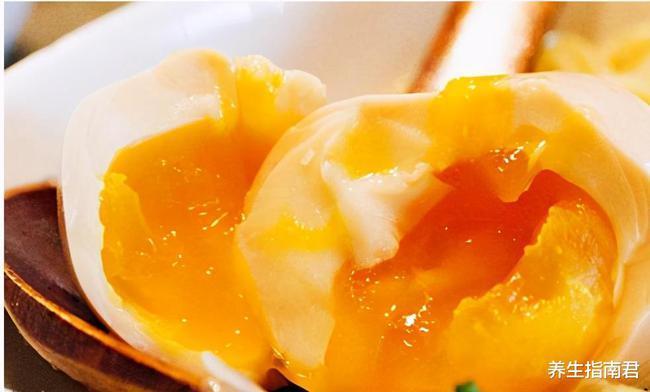 硝酸盐|二次加热的米饭会致癌?这几种食物一定不能二次加热