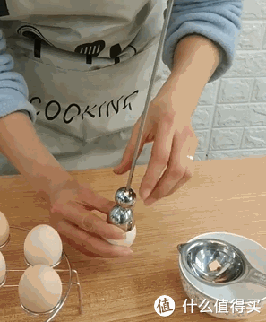 衣物|21款9.9元起回购N次的家居清洁神器合集， 水垢， 油污， 衣物清理，家居清洁一篇搞定