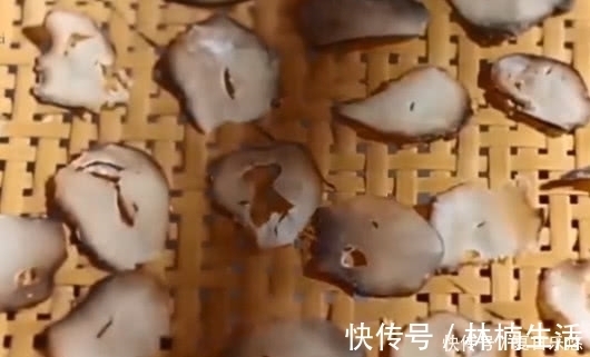 亡阳虚脱|农村一种植物,与艾草相似,被称为“天下第一草”