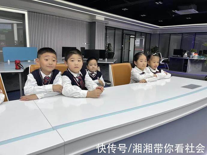 與學(xué)生課外拓展有關(guān)的新項(xiàng)目來了，近期免費(fèi)預(yù)約!