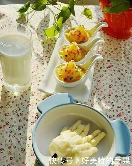 最营养早餐,看完99%的人都收藏了!最营养早餐,看完99%的人都收藏了!