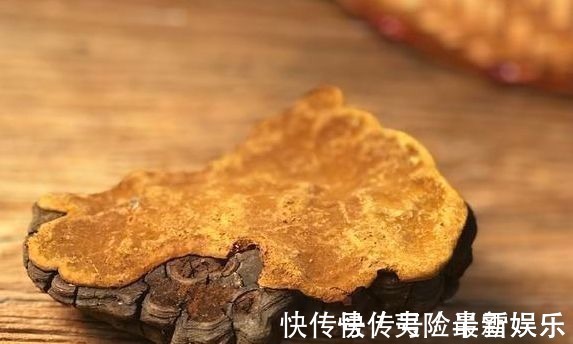 营养物质|“硒王”被发现，红薯大蒜靠边站，平时多吃点，疾病“躲着”你走