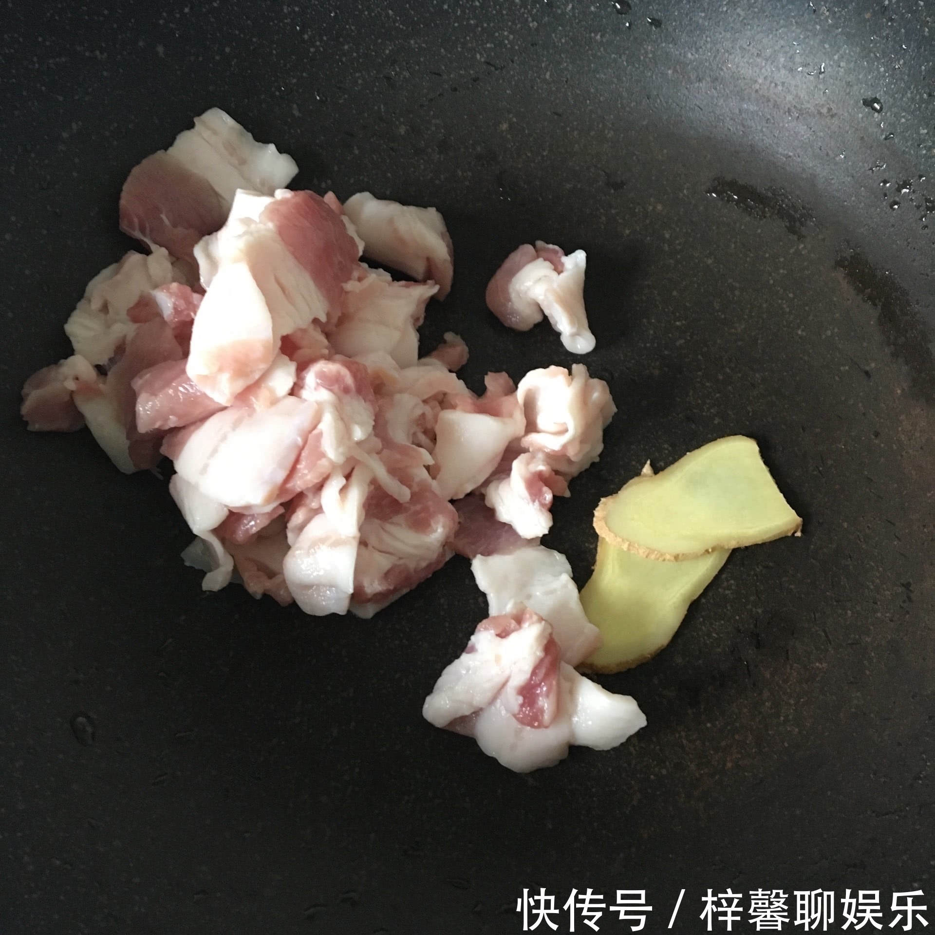 穷人|“穷人的医生”,1块5一斤,立秋后多吃点,增强体质少生病