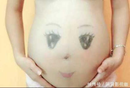 杀手|孕期38周却“胎死腹中”，这些“孕妇杀手”要预防，准爸妈得留意