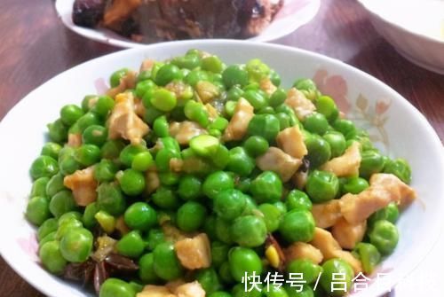 排毒养颜|女性到了中年,三种食物离不开,排毒养颜,提高免疫力