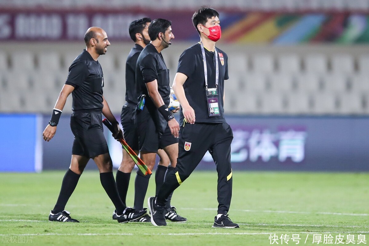 世界杯2026世界杯开幕式超清直播_世界杯投注与赔率前瞻分析梗厂｜世界杯：詹姆斯怎么又是你？