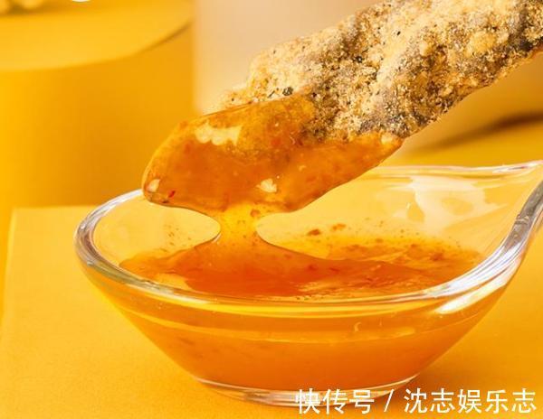 鱼皮|这波新品零食开挂了!比薯片有逼格,鲜香酥脆,一口气都能吃完