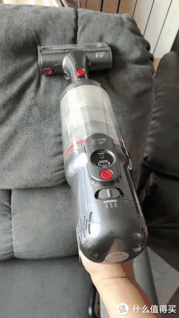 电压力|你好呀,品质生活 篇三:单一功能VS一机多用,让家居环境干净整洁的秘诀也在这里