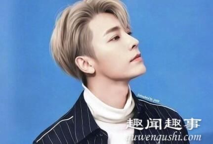 李东海被私生骚扰原因是这样实在太让人气愤 快资讯