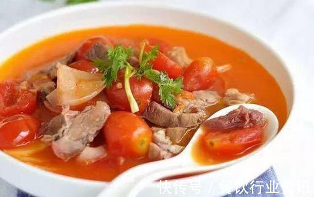 玉米淀粉|精选37款菜品推荐,味道鲜香好吃不腻,值得尝试