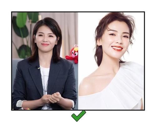 中年|女人上了年纪，发型记住这3选3不选，提升气质